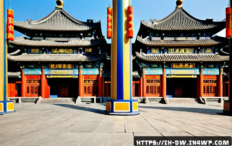 第一次参加自然保护区志愿服务:真实体验应关注什么、如何评估时间与费用投入 4 자연보호구역 자원봉사자의 경험담 관련 이미지 2